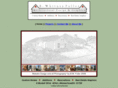bwfullerdesign.com