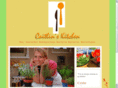 caitlinskitchen.org