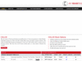 call50.com
