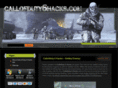 callofduty6hacks.com