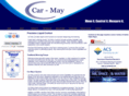 car-may.com
