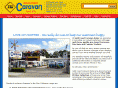 caravansales.com.au