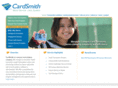 card-smith.com