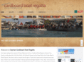 cardboardboatregatta.ky