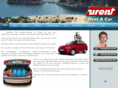 carhireantalya.com