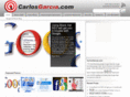 carlosgarcia.com