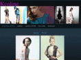 carolineflach.com