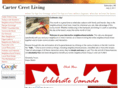 cartercrestliving.com