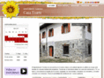 casaesarte.com