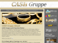 cash-gruppe.com