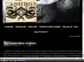cashboxmusic.com