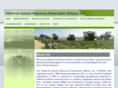 ccrpa.com