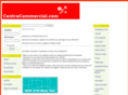 centrecommercial.com