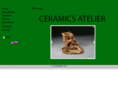 ceramicatelie.com