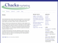 chackamarketing.com