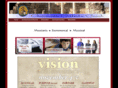 charismaticorthodox.org