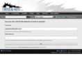 chattydm.com