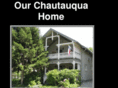 chautauquahome.org