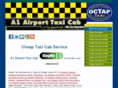 cheap-taxi-cab-service.com