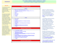china-licensing.com