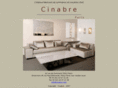 cinabre.com