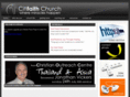 citifaith.co.uk