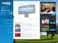 claytonhomeslongview.com