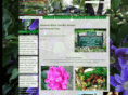 clcorganics.com