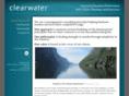 clearwaterstrategic.com