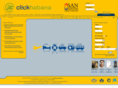 clickhabana.com