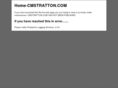 cmstratton.com