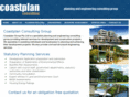 coastplan.com.au