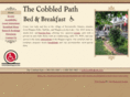 cobbledpath.com