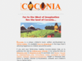 coconia.com