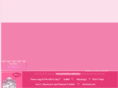 colorful-club.com