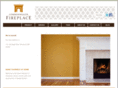commonwealthfireplace.biz
