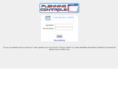 controle-marotte.com
