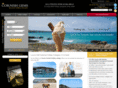 cornishgems.com