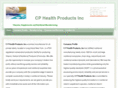 cphealthusa.com