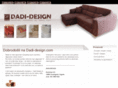 dadi-design.com