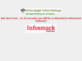 datastorageworld.com