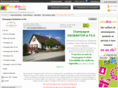 daubanton-champagne.com