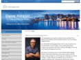 davehester.com