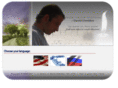 davidshmidov.org
