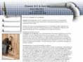 deaverplumbing.com