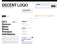decentlogo.com
