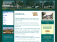 denholmvillage.com