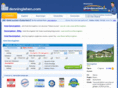 denninglehen.com