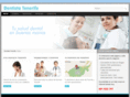 dentistatenerife.net