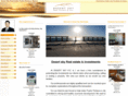 desertskyre.com